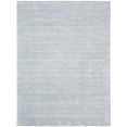 thumbnail image 1 of Calvin Klein Ck010 Linear Area Rug, 1 of 7