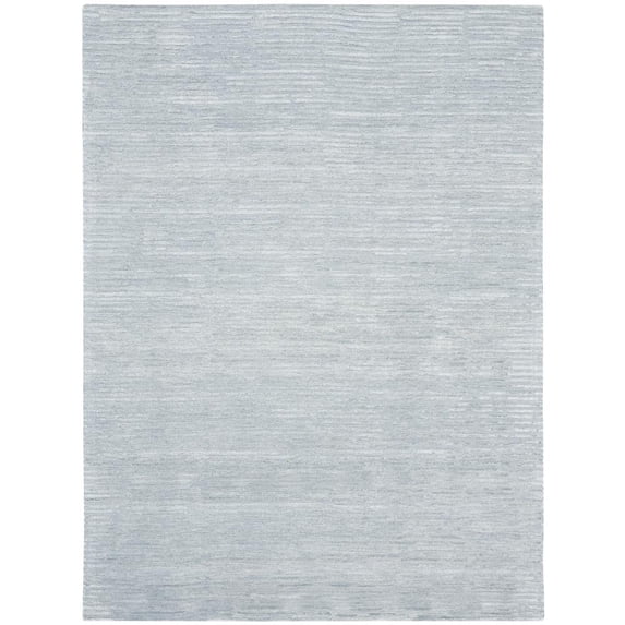 Calvin Klein Ck010 Linear Area Rug