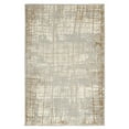 thumbnail image 1 of Nourison Home Modern Rectangle Area Rug, 3' x 5', 1 of 9