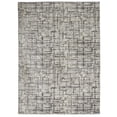 thumbnail image 1 of Calvin Klein CK950 Rush Area Rug, 1 of 9