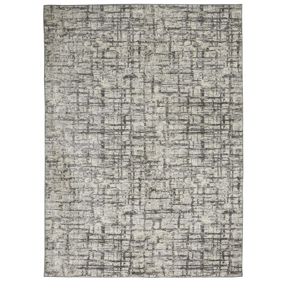 Calvin Klein CK950 Rush Area Rug