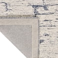 thumbnail image 1 of Calvin Klein CK009 Sculptural Area Rug, 1 of 5