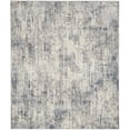 thumbnail image 1 of Calvin Klein CK022 Infinity Area Rug, 9' x 12', 1 of 1