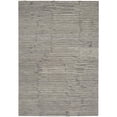 thumbnail image 1 of Calvin Klein Ck010 Linear Area Rug, 1 of 7