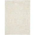 thumbnail image 1 of Calvin Klein Ck010 Linear Area Rug, 1 of 7