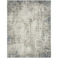 thumbnail image 1 of Calvin Klein CK022 Infinity Area Rug, 9' x 12', 1 of 8