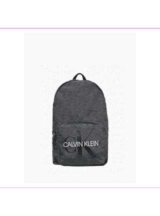 Calvin Klein Backpack