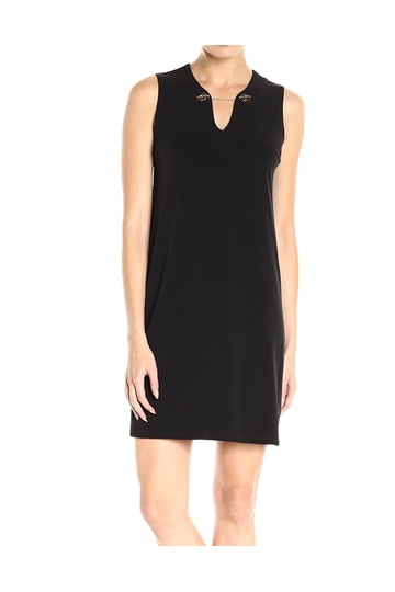 Calvin Klein Premium Womens Cocktail & Party Dresses in Premium Womens Dresses & Jumpsuits - Walmart.com Calvin Klein Premium Womens Cocktail & Party Dresses in Premium Womens Dresses & Jumpsuits - Walmart.com
