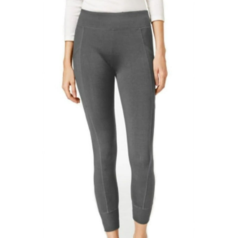 https://i5.walmartimages.com/seo/Calvin-Klein-NEW-Gray-Women-s-Size-Small-S-Performance-Ribbed-Leggings_c075fce5-fbe5-4437-9c57-242e3ebd8e83.92af8d4046c3d82e7aeee2350c6d99b4.jpeg?odnHeight=768&odnWidth=768&odnBg=FFFFFF