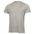 thumbnail image 1 of Calvin Klein NEWPORT T-SHIRT SILMARL - L, 1 of 6