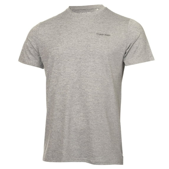 Calvin Klein NEWPORT T-SHIRT SILMARL - XXL