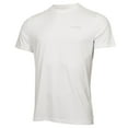 thumbnail image 1 of Calvin Klein NEWPORT T-SHIRT WHITE - M, 1 of 6