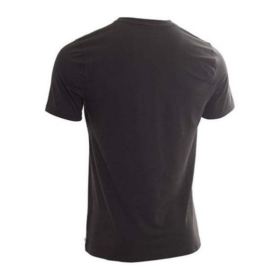 Calvin Klein NEWPORT TEE BLACK - L