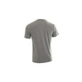 thumbnail image 1 of Calvin Klein NEWPORT TEE SILVER - L, 1 of 1
