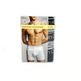 thumbnail image 1 of Calvin Klein NP24220021 3-pack Cotton Stretch Men's boxer Brief, Multicolor, Sm, 1 of 2
