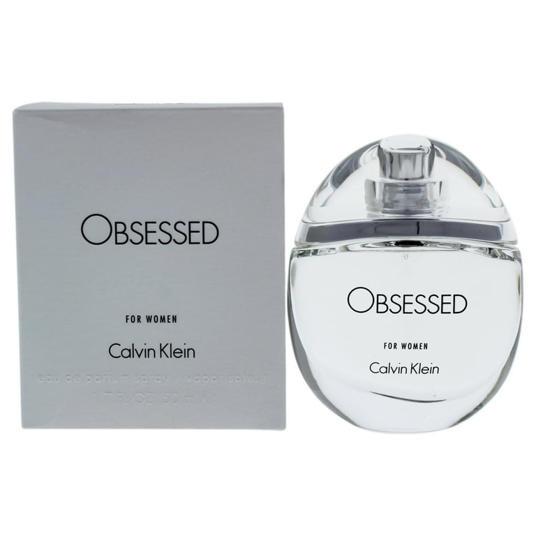 Parfem obsessed store