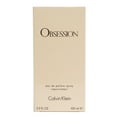 thumbnail image 1 of Calvin Klein Obsession Eau De Parfum, Perfume for Women, 3.4 Oz, 1 of 5