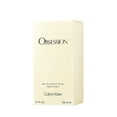 thumbnail image 1 of Calvin Klein Obsession Eau De Parfum Spray for Women 3.4 oz /100 ml, 1 of 2