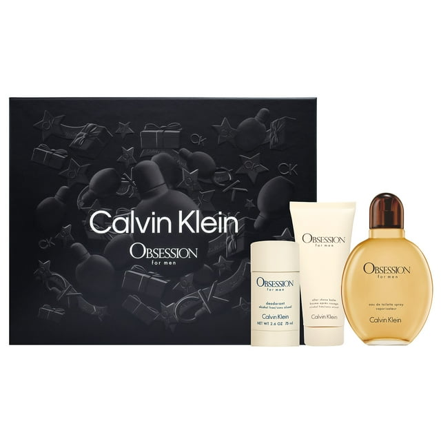 Calvin Klein Men