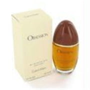Gift Set -- 3.4 oz Eau De Parfum Spray + 6.7 oz Body Lotion + .5 Mini Spray