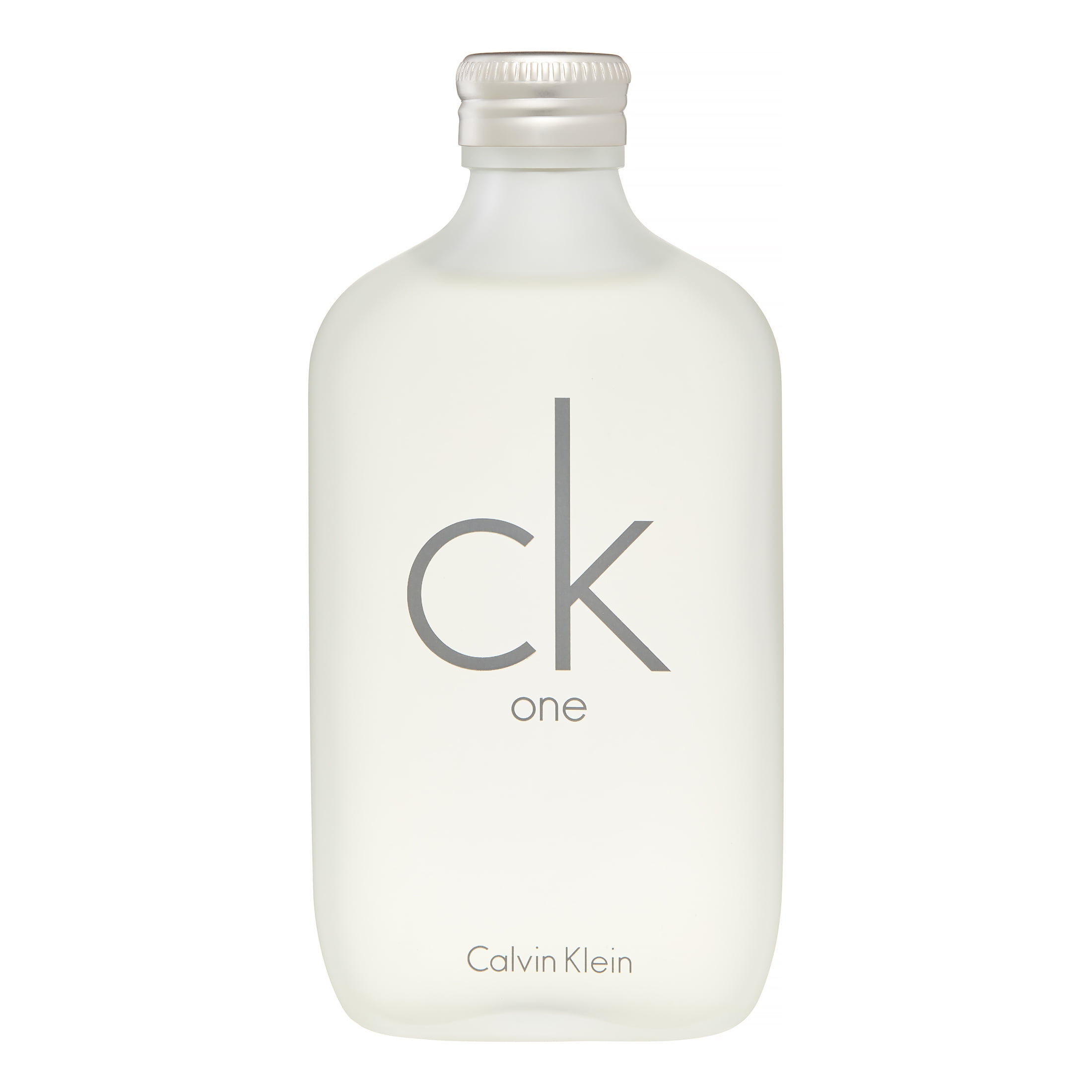 Ck one perfume walmart on sale