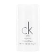 thumbnail image 1 of Calvin Klein One Men's Deodorant, 2.6 oz, 1 of 4