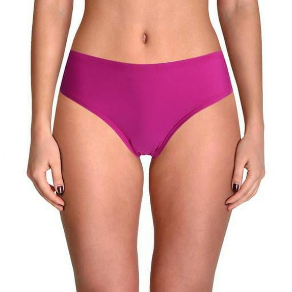 Calvin Klein PEONY Classic Hipster Bikini Swim Bottom, US X-Small