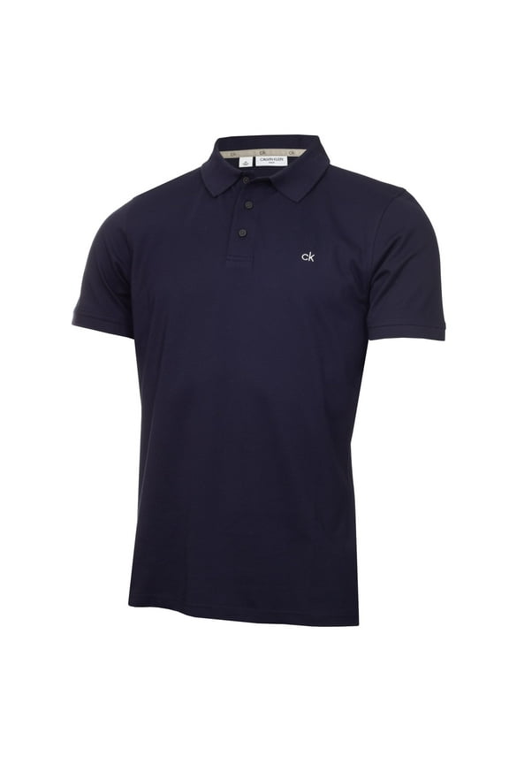 PLANET POLO NAVY - M