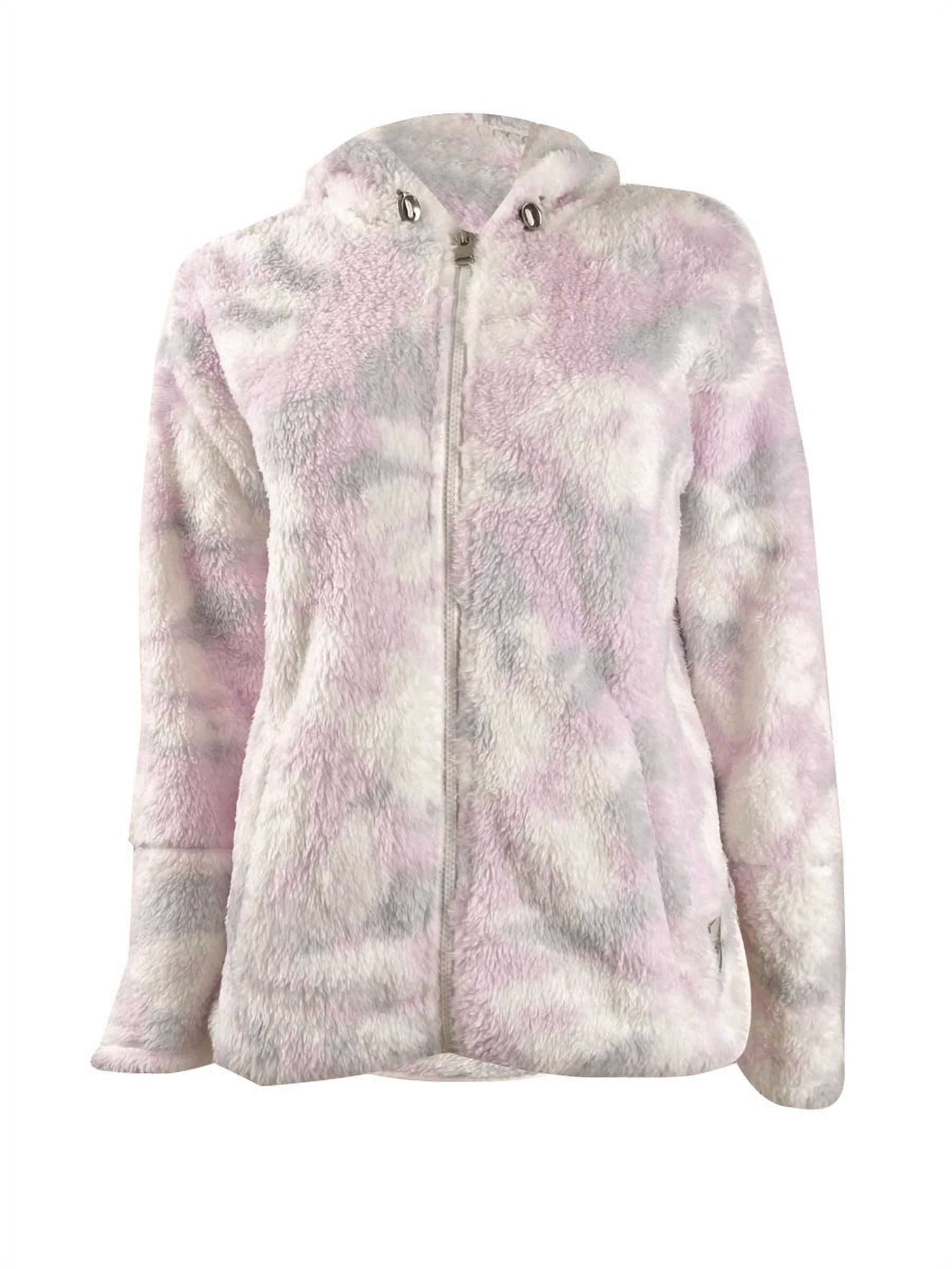 Calvin klein floral clearance jacket