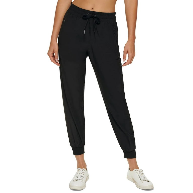 Calvin klein ladies jogging bottoms sale