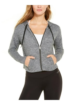 Calvin Klein Track Jacket