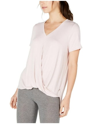  Calvin Klein Women's Premium Performance Thermal Wide