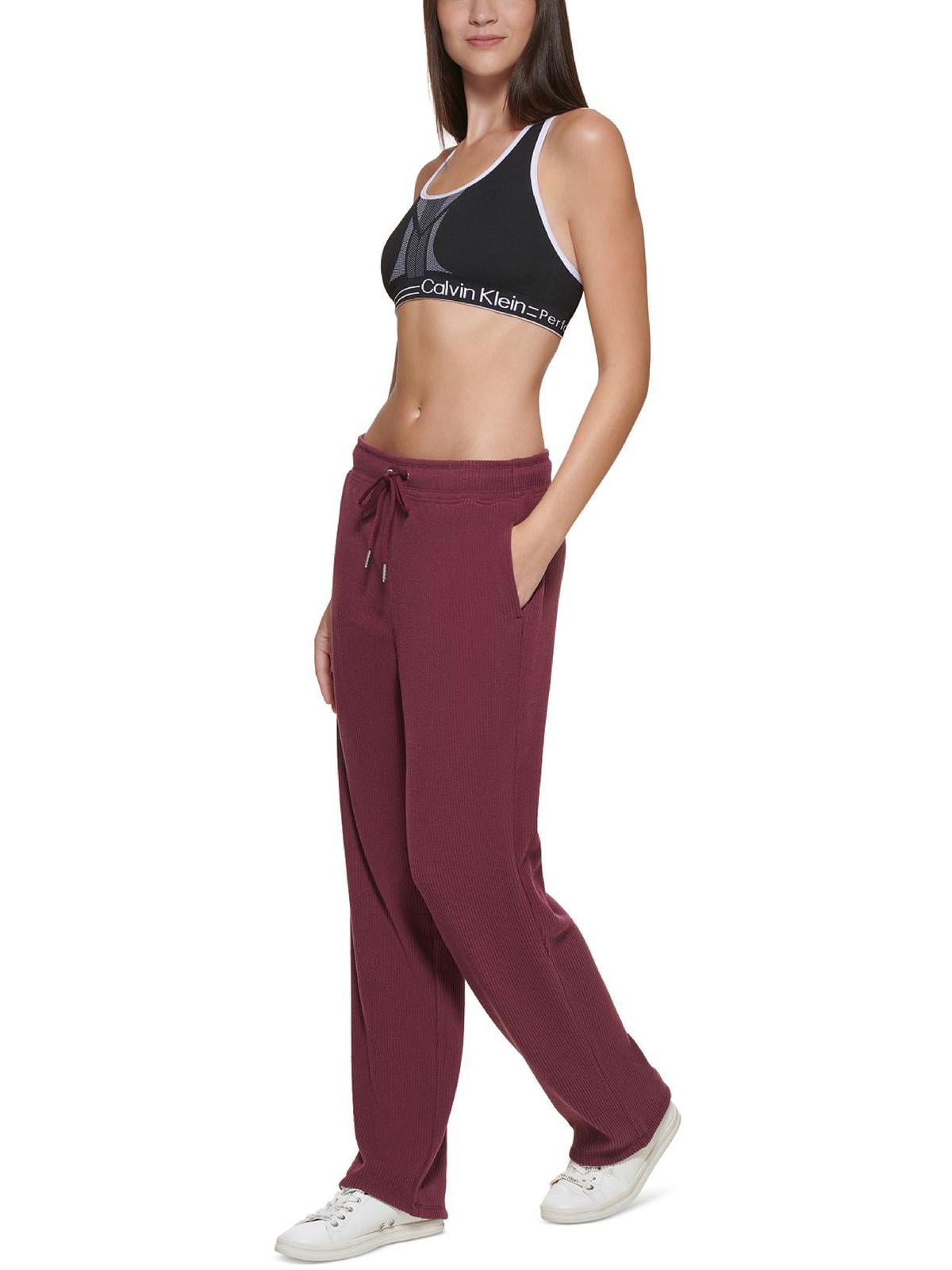 Fashionable Printed Women Black Track Pants - Buy Fashionable Printed Women  Black Track Pants Online at Best Prices in India | Flipkart.com