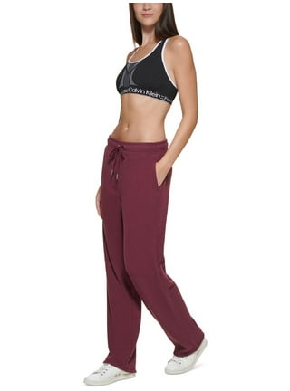 Calvin Klein Performance Womens Activewear in Womens Clothing 