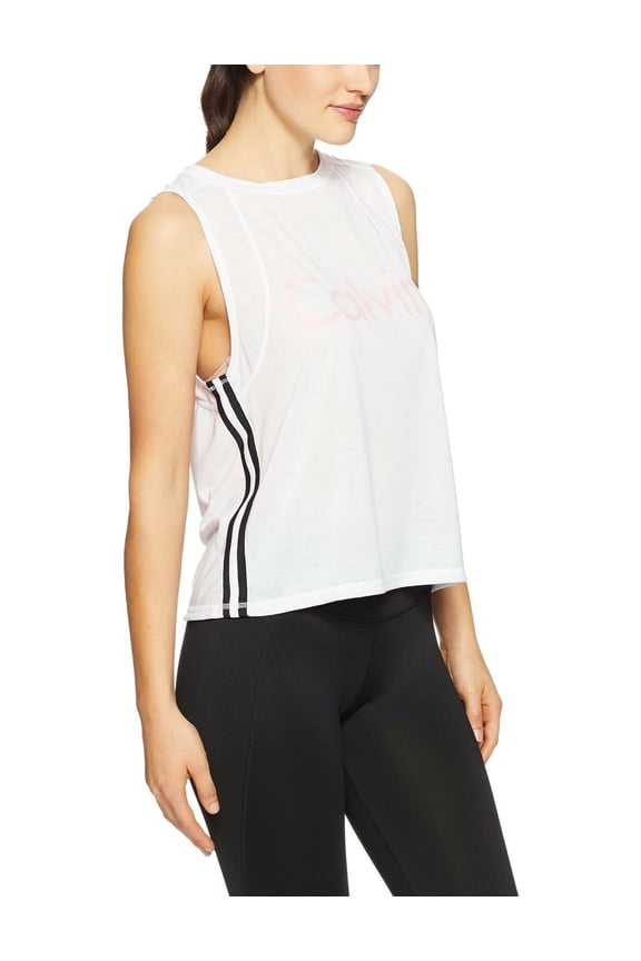 Womens Fitness Yoga Tank Top