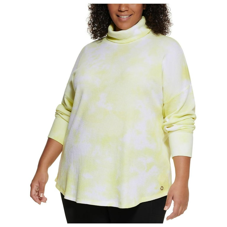 Calvin klein women's turtleneck best sale