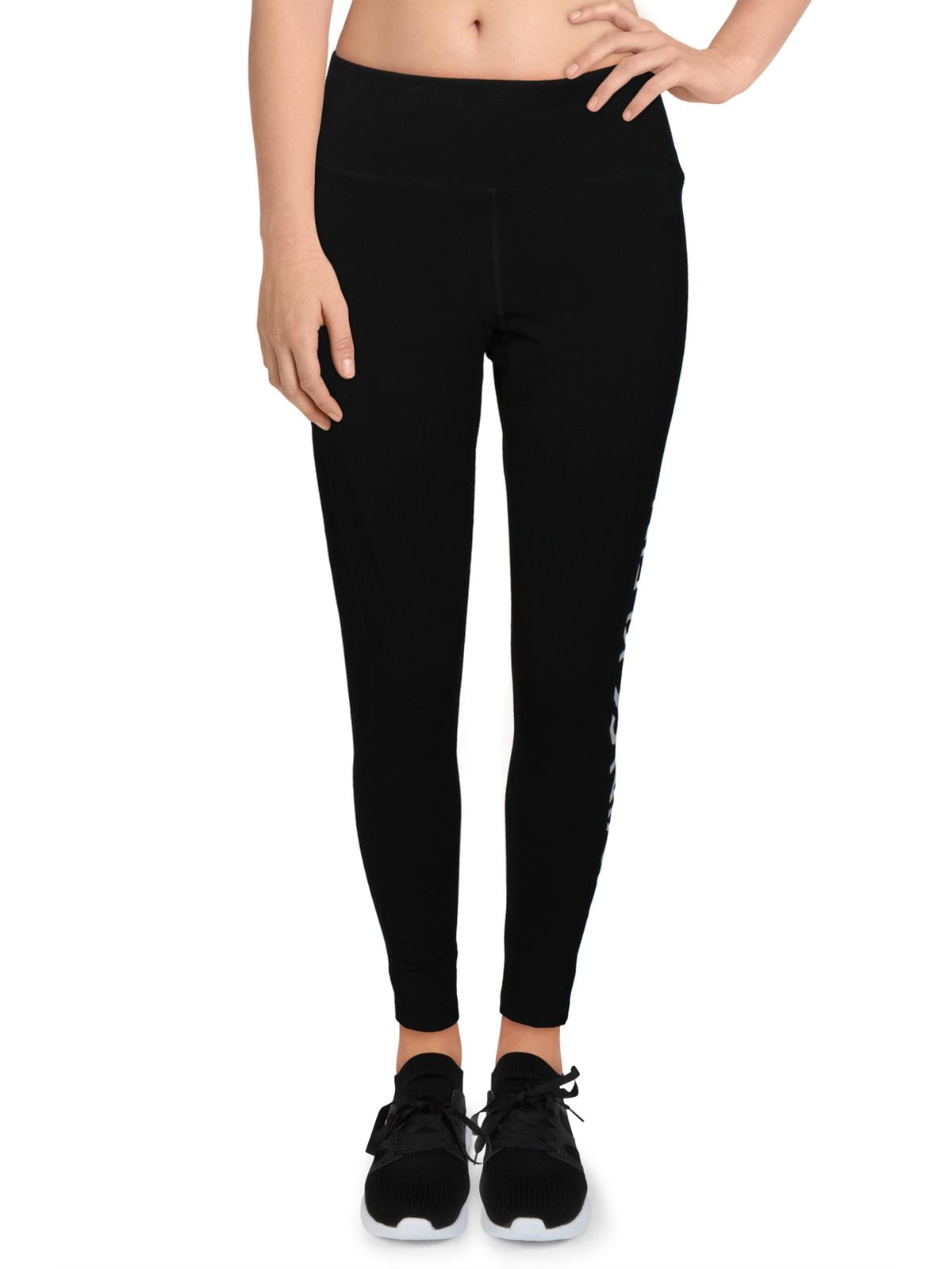 Calvin klein athletic leggings cheap