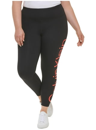 Calvin Klein Performance Womens Activewear in Womens Clothing