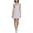 thumbnail image 1 of Calvin Klein Performance Womens Side Pocket Exercise Dress Secret M, 1 of 3