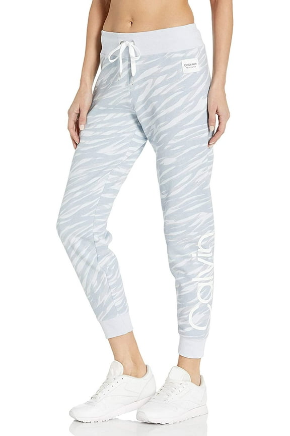 Womens Sweatpants Camouflage Jogger Pants