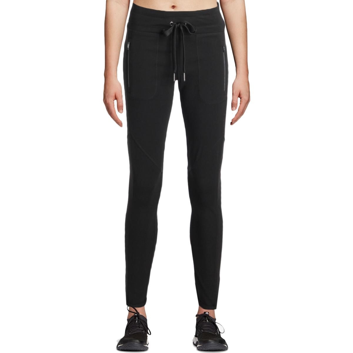 Pocket Gym Leggings Calvin Klein®