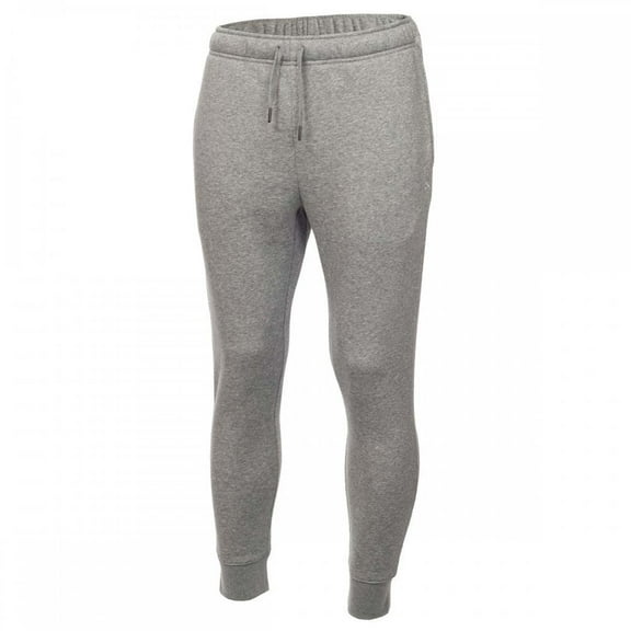 Calvin Klein Planet Joggers - GREYMARL - XXL