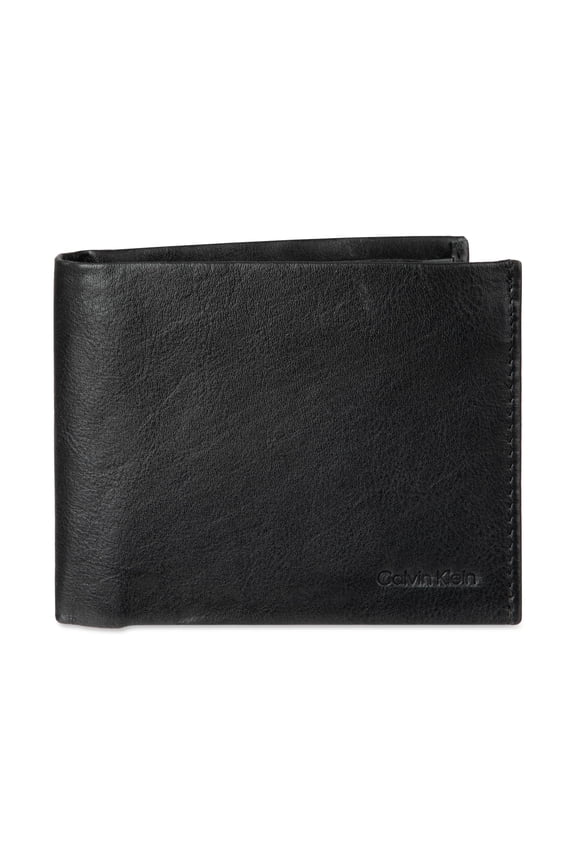 RFID GUSTAVE PASSCASE