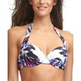 thumbnail image 1 of Calvin Klein Women's Swim Bathing Suit Bikini Top Swimsuit Swimwear Xs S M Xl, 1 of 3