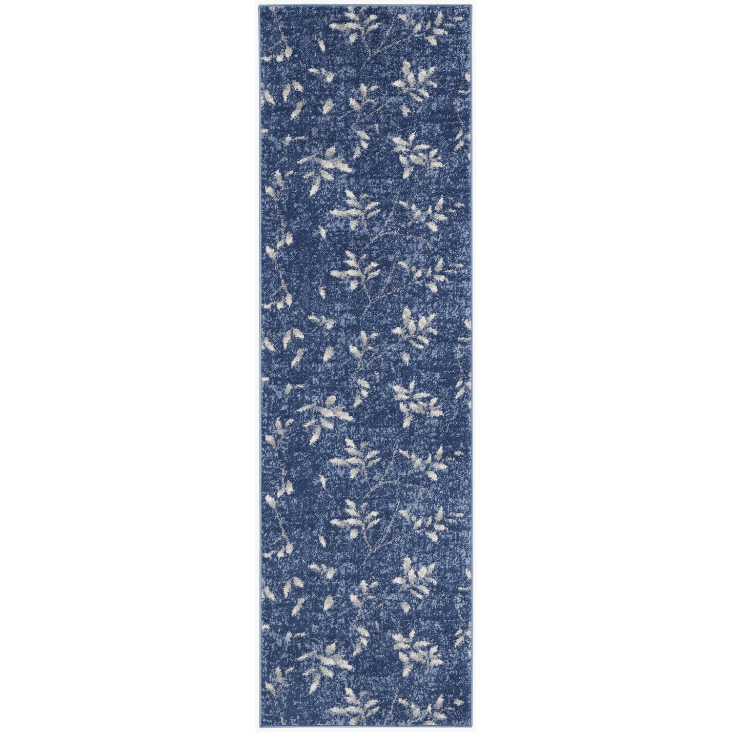 Calvin Klein River Flow Area Rug, 2'3