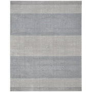 Calvin Klein Modern Rectangle Area Rug, 8' x 10'