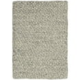 thumbnail image 1 of Calvin Klein Riverstone Area Rug, 1 of 5
