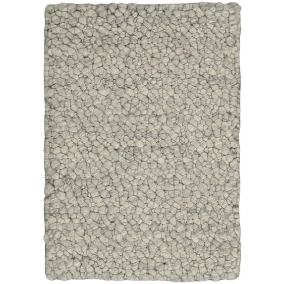 Calvin Klein Riverstone Area Rug