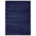 thumbnail image 1 of Calvin Klein Rugs 10860 Ck18 Lunar Area Rug Collection Klnbl 9 ft 6 in. x 13 ft Rectangle, 1 of 4