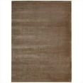 thumbnail image 1 of Calvin Klein Rugs 10863 Ck18 Lunar Area Rug Collection Foal 3 ft 6 in. x 5 ft 6 in. Rectangle, 1 of 5
